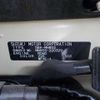 suzuki wagon-r 2025 CFJ1718782 image 41