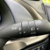 toyota aqua 2021 CFJ1798487 image 15