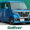 suzuki spacia 2018 -SUZUKI--Spacia DAA-MK53S--MK53S-564068---SUZUKI--Spacia DAA-MK53S--MK53S-564068- image 1