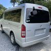 toyota hiace-wagon 2007 -TOYOTA--Hiace Wagon CBA-TRH219W--TRH219-0005724---TOYOTA--Hiace Wagon CBA-TRH219W--TRH219-0005724- image 7