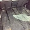 nissan x-trail 2008 CFJ1786509 image 25