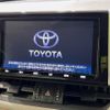 toyota rav4 2019 CFJ1820746 image 3
