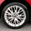 toyota camry 2018 quick_quick_DAA-AXVH70_1027898 image 9