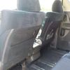 toyota vellfire 2010 -TOYOTA 【野田 301ｱ1234】--Vellfire DBA-ANH25W--ANH25-8019330---TOYOTA 【野田 301ｱ1234】--Vellfire DBA-ANH25W--ANH25-8019330- image 12