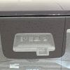 suzuki jimny 2024 CFJ1564578 image 5