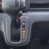 suzuki wagon-r 2021 CFJ1768790 image 10