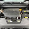 chrysler jeep-cherokee 2015 -CHRYSLER--Jeep Cherokee ABA-KL32L--1C4PJMHS5EW239363---CHRYSLER--Jeep Cherokee ABA-KL32L--1C4PJMHS5EW239363- image 17