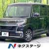 daihatsu tanto 2016 -DAIHATSU--Tanto DBA-LA600S--LA600S-0361582---DAIHATSU--Tanto DBA-LA600S--LA600S-0361582- image 1