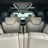 toyota alphard 2023 CFJ1730700 image 6