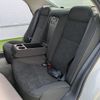 nissan gloria-van 2001 quick_quick_GH-MY34_MY34-709090 image 12