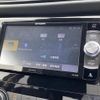 nissan x-trail 2017 -NISSAN--X-Trail DBA-NT32--NT32-078010---NISSAN--X-Trail DBA-NT32--NT32-078010- image 19