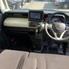 suzuki spacia 2020 CFJ1602637 image 3