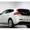 volvo v40 2020 -VOLVO 【名変中 】--Volvo V40 MB4154T--K2603972---VOLVO 【名変中 】--Volvo V40 MB4154T--K2603972- image 14