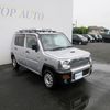 daihatsu naked 1999 b8dc9f2c6b98ec2cf16b2273bfd03fb9 image 5