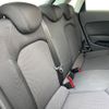 audi a1 2014 -AUDI--Audi A1 DBA-8XCAX--WAUZZZ8X2EB069476---AUDI--Audi A1 DBA-8XCAX--WAUZZZ8X2EB069476- image 10