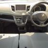 suzuki wagon-r 2015 -SUZUKI--Wagon R DBA-MH34S--MH34S-416222---SUZUKI--Wagon R DBA-MH34S--MH34S-416222- image 18