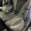 toyota mark-x 2012 -TOYOTA--MarkX DBA-GRX130--GRX130-6066086---TOYOTA--MarkX DBA-GRX130--GRX130-6066086- image 24
