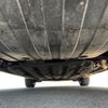 honda vezel 2016 -HONDA--VEZEL DAA-RU3--RU3-1230264---HONDA--VEZEL DAA-RU3--RU3-1230264- image 19