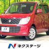 suzuki wagon-r 2016 -SUZUKI--Wagon R DAA-MH44S--MH44S-175512---SUZUKI--Wagon R DAA-MH44S--MH44S-175512- image 1