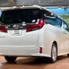 toyota alphard 2018 -TOYOTA--Alphard DBA-AGH30W--AGH30-0204852---TOYOTA--Alphard DBA-AGH30W--AGH30-0204852- image 19