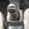 honda acty-truck 1998 05A377BF-2395669-0826jc33 image 21