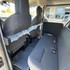 nissan nv200-vanette 2025 CFJ1830287 image 6