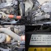 mazda titan 2012 quick_quick_SKG-LHS85A_LHS85-7000787 image 16
