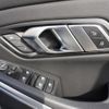 bmw 3-series 2019 -BMW--BMW 3 Series 5F20--WBA5R12050AE80383---BMW--BMW 3 Series 5F20--WBA5R12050AE80383- image 31