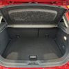 mazda cx-3 2017 CFJ1698769 image 20