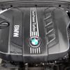 bmw x3 2013 -BMW--BMW X3 LDA-WY20--WBAWY320800C67193---BMW--BMW X3 LDA-WY20--WBAWY320800C67193- image 5