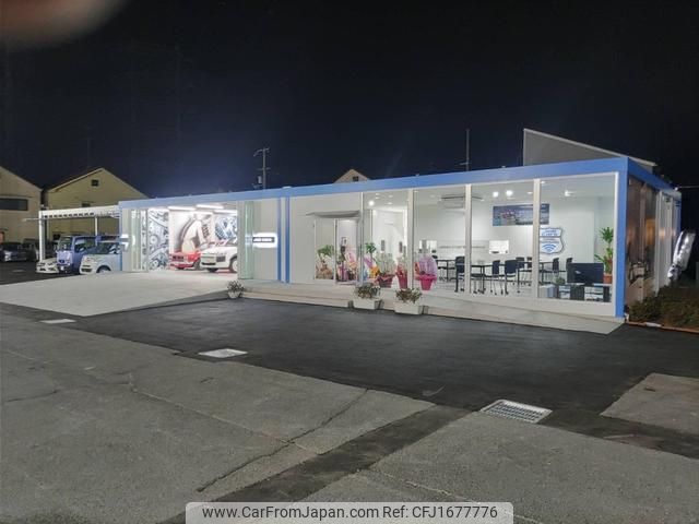 nissan atlas 2016 CFJ1677776 image 2