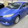 toyota wish 2012 AF-ZGE20-0140467 image 1