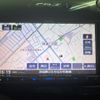 honda cr-z 2016 CFJ1680490 image 6