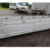 isuzu forward 2017 CFJ1543664 image 18