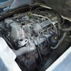 mitsubishi-fuso canter 2013 GOO_NET_EXCHANGE_0707620A30250430W001 image 51