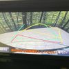 toyota roomy 2018 -TOYOTA--Roomy DBA-M900A--M900A-0145835---TOYOTA--Roomy DBA-M900A--M900A-0145835- image 6