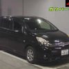 toyota isis 2012 -TOYOTA 【名古屋 304ﾙ6860】--Isis ZGM10W--0035387---TOYOTA 【名古屋 304ﾙ6860】--Isis ZGM10W--0035387- image 1