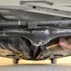 toyota roomy 2023 quick_quick_M910A_M910A-1010521 image 19