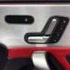 mercedes-benz cla-class 2020 CFJ1828399 image 13