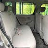 nissan cube 2014 quick_quick_Z12_Z12-281694 image 10