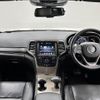 jeep grand-cherokee 2014 -CHRYSLER--Jeep Grand Cherokee ABA-WK36TA--1C4RJFFG0EC401985---CHRYSLER--Jeep Grand Cherokee ABA-WK36TA--1C4RJFFG0EC401985- image 2