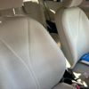 toyota vitz 2006 CFJ1800077 image 17