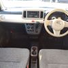 daihatsu mira-tocot 2021 CFJ1554968 image 22