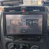 suzuki jimny 2012 -SUZUKI--Jimny ABA-JB23W--JB23W-669066---SUZUKI--Jimny ABA-JB23W--JB23W-669066- image 11
