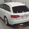 audi a4 2015 -AUDI--Audi A4 8KCDNF-WAUZZZ8K6FA169740---AUDI--Audi A4 8KCDNF-WAUZZZ8K6FA169740- image 7