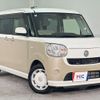 daihatsu move-canbus 2020 quick_quick_LA800S_LA800S-0221729 image 12