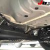 daihatsu move-canbus 2025 -DAIHATSU 【三重 582ｽ6271】--Move Canbus LA850S--1046074---DAIHATSU 【三重 582ｽ6271】--Move Canbus LA850S--1046074- image 13
