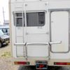 toyota liteace-truck 2002 GOO_NET_EXCHANGE_0301324A30250531W002 image 13