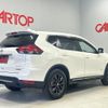 nissan x-trail 2021 -NISSAN--X-Trail 5AA-HNT32--HNT32-192033---NISSAN--X-Trail 5AA-HNT32--HNT32-192033- image 4