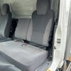 isuzu elf-truck 2019 GOO_NET_EXCHANGE_0230013A30250528W001 image 73